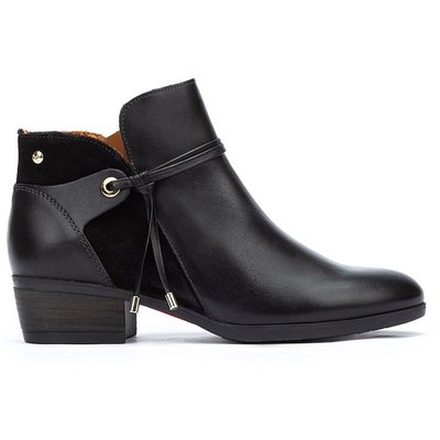 Chaussures pieds larges et sensibles La Redoute