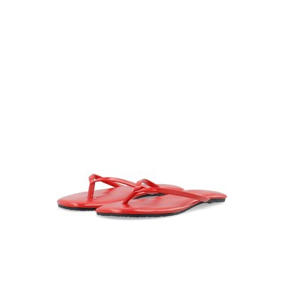 Tongs BIANCO BIANCO