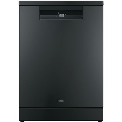 Lave vaisselle 60 cm XF 4A4M4PB HAIER