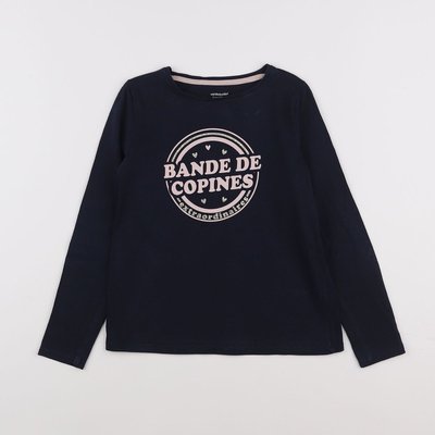 Tee-shirt - Très bon état VERTBAUDET
