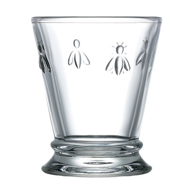 Gobelet   26 cl (lot de 6)-ABEILLE LA ROCHERE