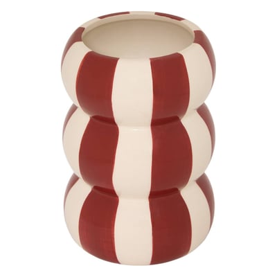 Vase en dolomite NEYA ATMOSPHERA