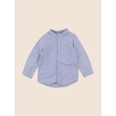 Chemise - Très bon état H&M