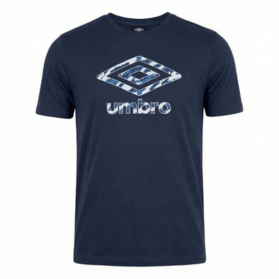 Tee shirt coton 160GSM UMBRO