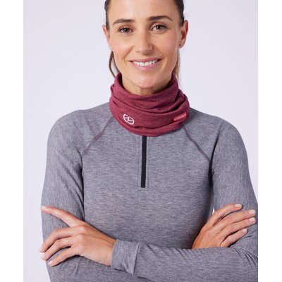Mode femme DAMART SPORT La Redoute