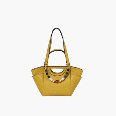 Sac shopper  Stefie LOLLIPOPS