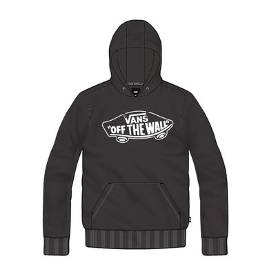 Pull homme Outlet VANS La Redoute
