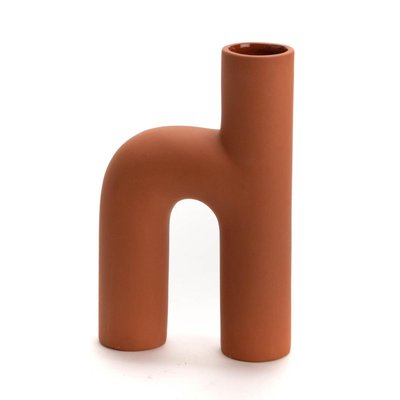 Vase   20 cm-RHODES AMADEUS
