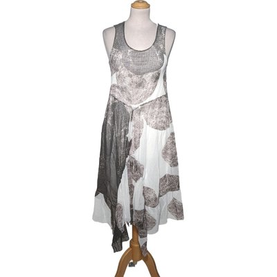Vetement d occasion seconde main femme LAUREN VIDAL La Redoute
