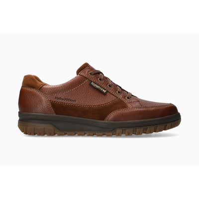Baskets en cuir PACO MEPHISTO