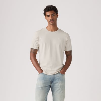 T-shirt Original LEVI'S