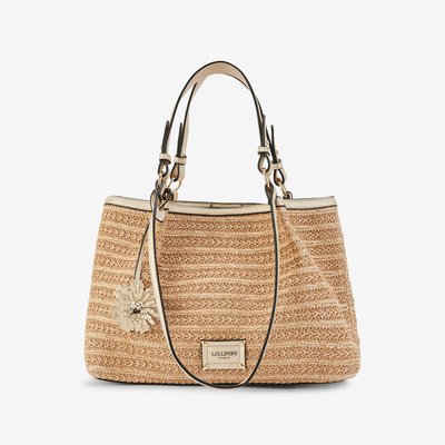 Sac shopper  Palmira LOLLIPOPS