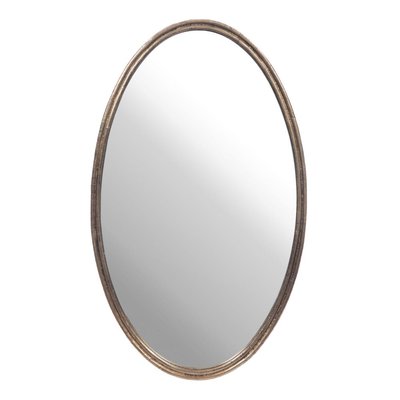 Miroir Amina AMADEUS