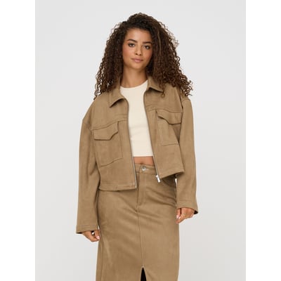 Veste ONLY