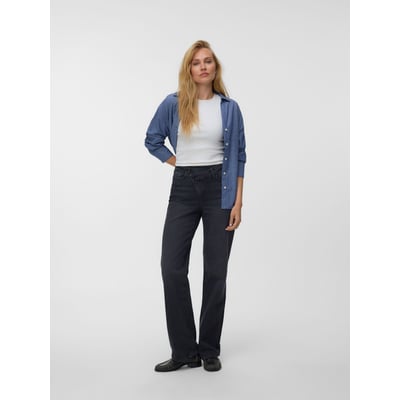 Chemise VERO MODA