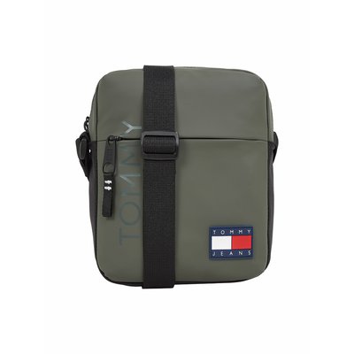 Bolsa a tiracolo daily reporter TOMMY JEANS