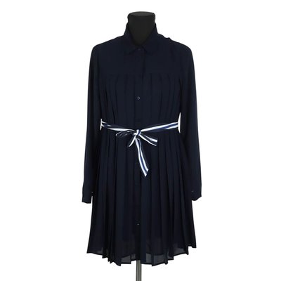 Robe - Très Bon État CLAUDIE PIERLOT