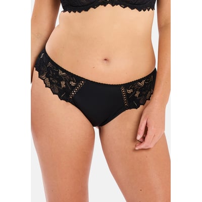 Slip ARUM SANS COMPLEXE