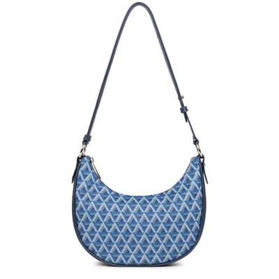 Sac hobo IKON IT LANCASTER