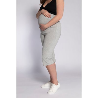 Vetement grossesse grande taille 54 La Redoute
