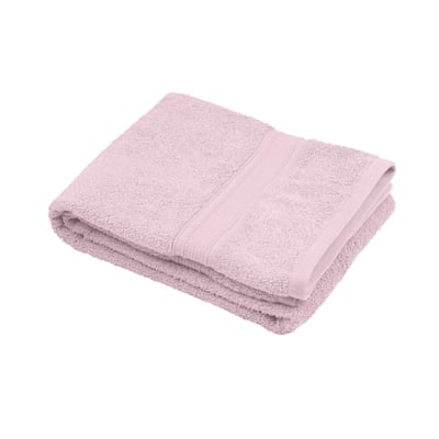Serviette de toilette Laguna EDEN