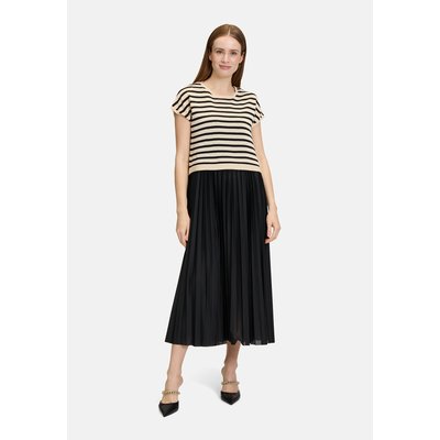 Robe casual deux-pièces VERA MONT