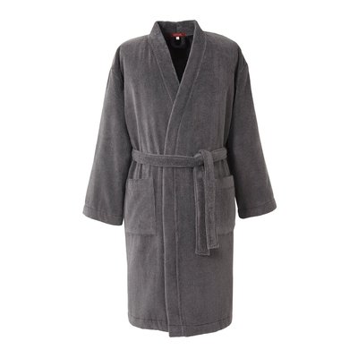 Kimono  en coton,ALIZEE OLIVIER DESFORGES
