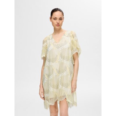 Mini-robe SELECTED FEMME SELECTED FEMME