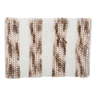 Tapis 5FIVE SIMPLY SMART
