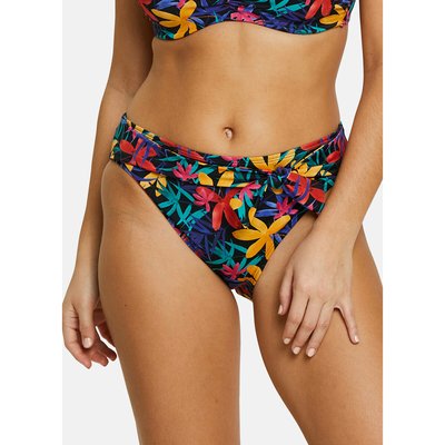 Bas de maillot de bain Island Dream SANS COMPLEXE