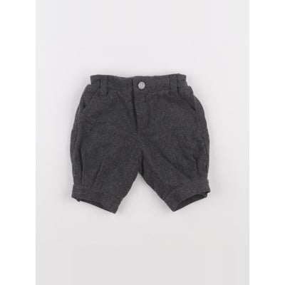 Short - Très bon état JACADI