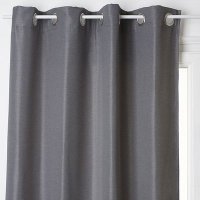 Rideau occultant Elena - 140 x 260 cm ATMOSPHERA
