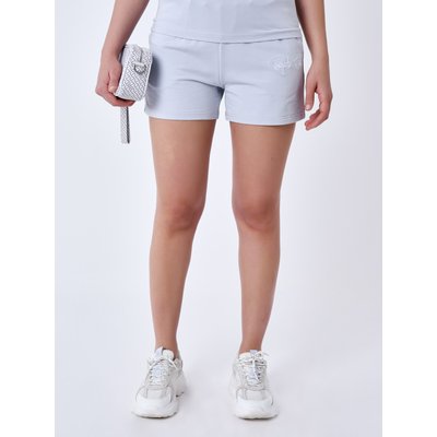 Short femme Signature PROJECT X
