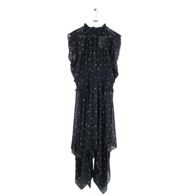 Robe - Bon État THE KOOPLES