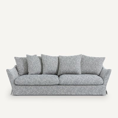 Sofa Matera, Baumwoll-Mix AM.PM