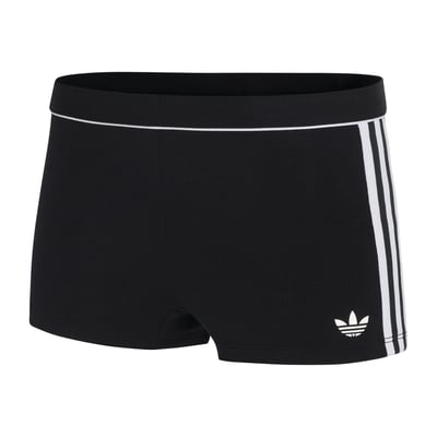 Shorty CONFORT COTON FLEX ADICOLOR ADIDAS SPORTSWEAR