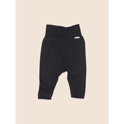 Sarouel - Très bon état H&M