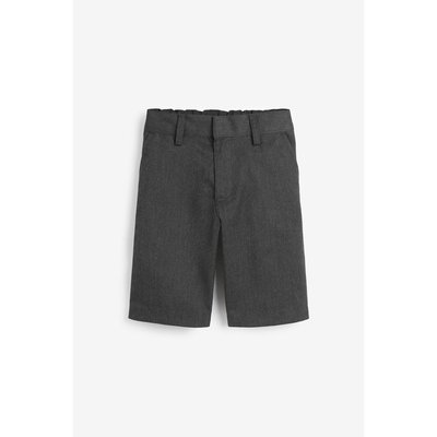 Shorts avant plats NEXT