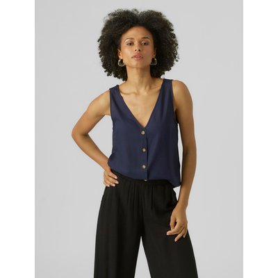 VMBUMPY Tops Top VERO MODA