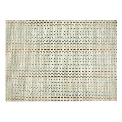 Set de Table Panama WINKLER