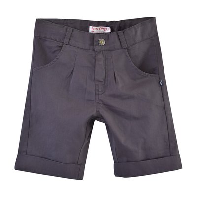 Short enfant garcon La Redoute