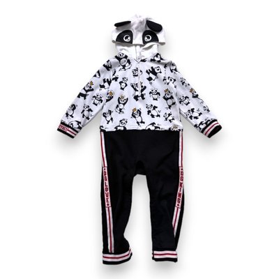 Combinaison bébé - Très bon état DOLCE GABBANA