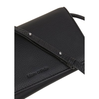 2in1 Sac à bandoulière XS avec bandoulière amovible MARC O'POLO