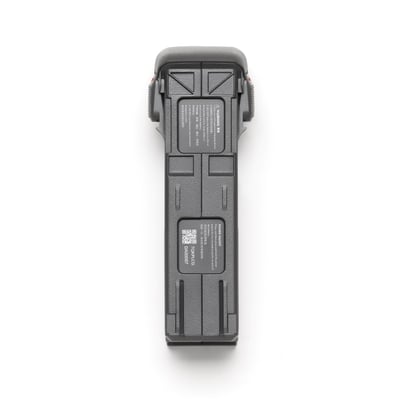 Batterie drone Avata 2 Batterie de vol intelligente DJI