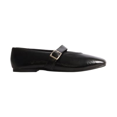 Ballerine à Brides ENZA NUCCI