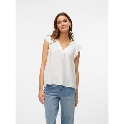 Top VERO MODA VERO MODA
