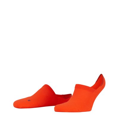 Chaussettes invisibles Cool Kick Fibre artificielle FALKE