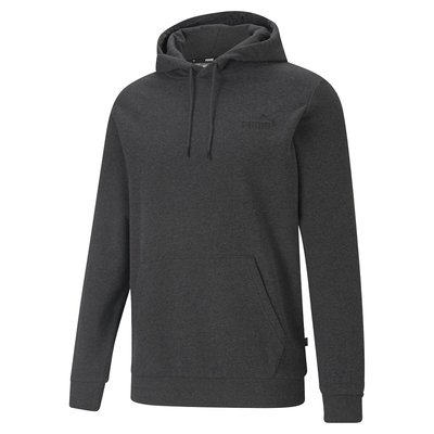 Sweat à capuche PUMA