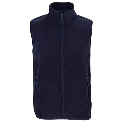 Veste sans manches FACTOR SOLS