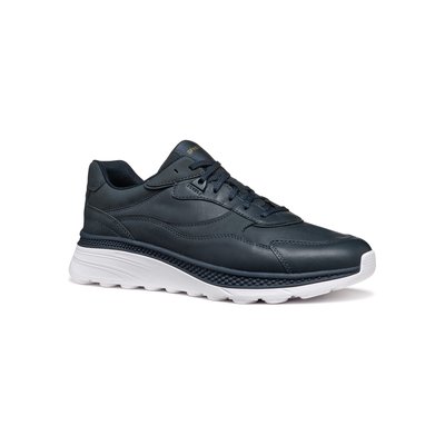 Baskets  U SPHERICA ACTIF X1 GEOX